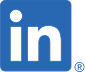 LinkedIn Badge